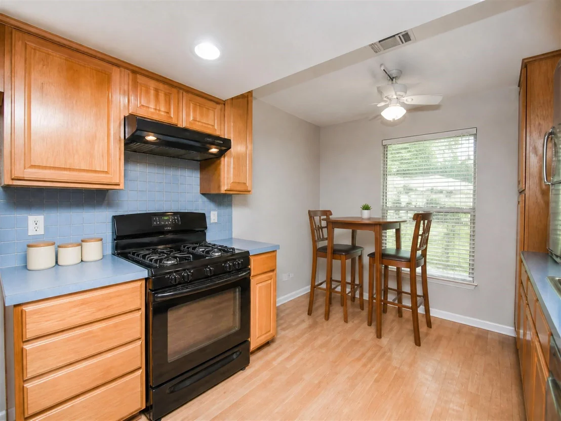 Photo of 6410 Bluestone Drive