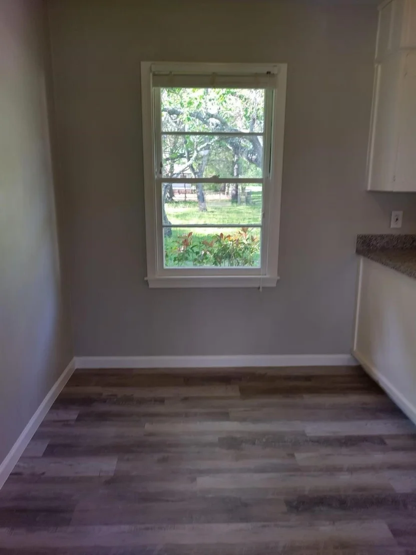 Photo of 1220 Walnut Street