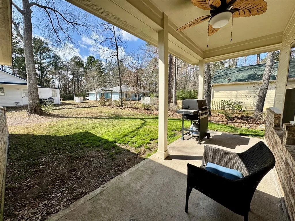 Photo of 96 Greenway Drive