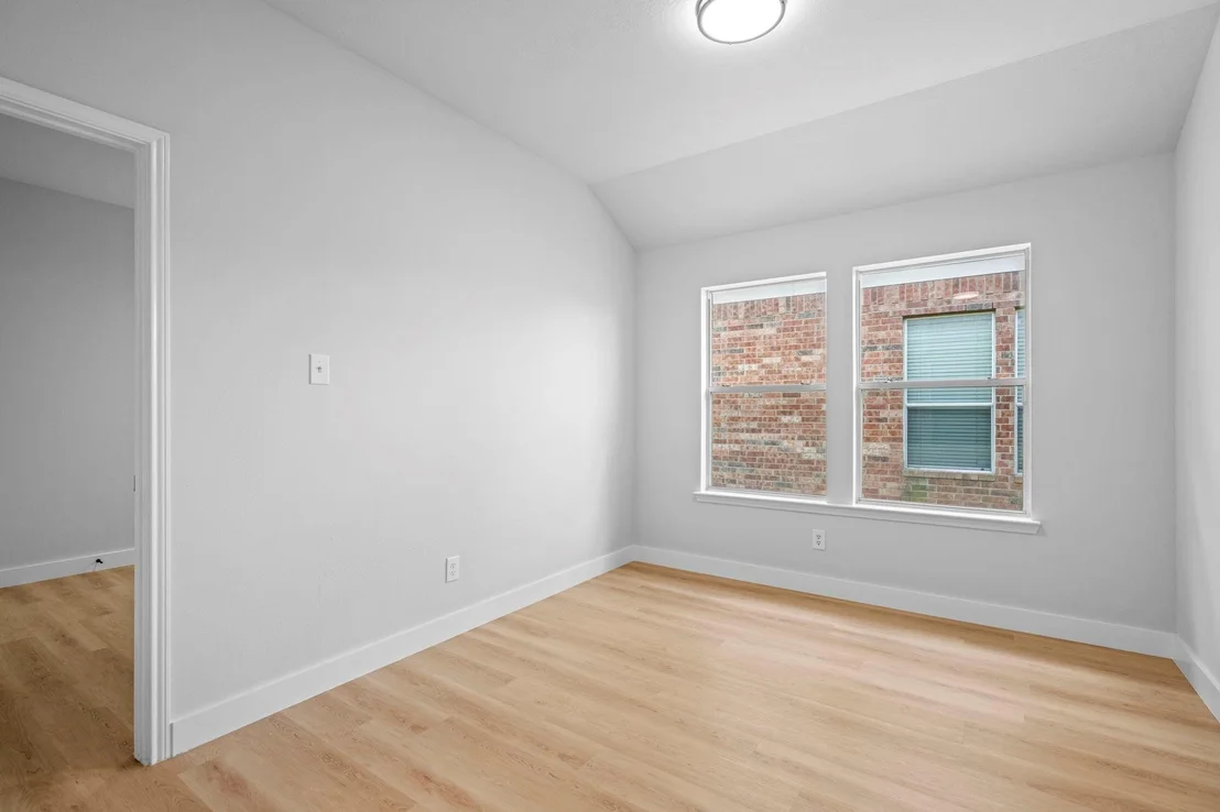 Photo of 5735 Brookhollow Pine Trail