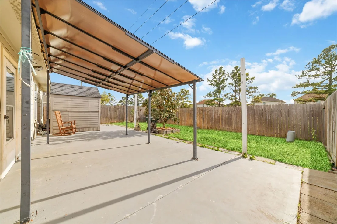 Photo of 16031 Imperial Forest Lane