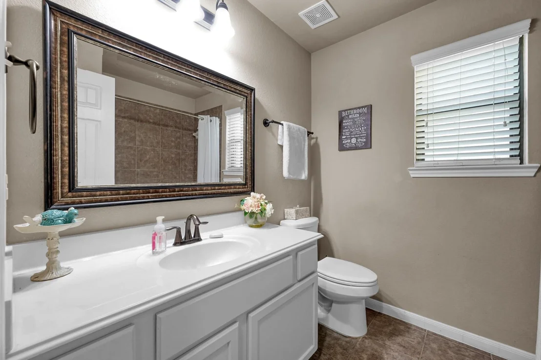 Photo of 23730 Hiddenbriar Loop