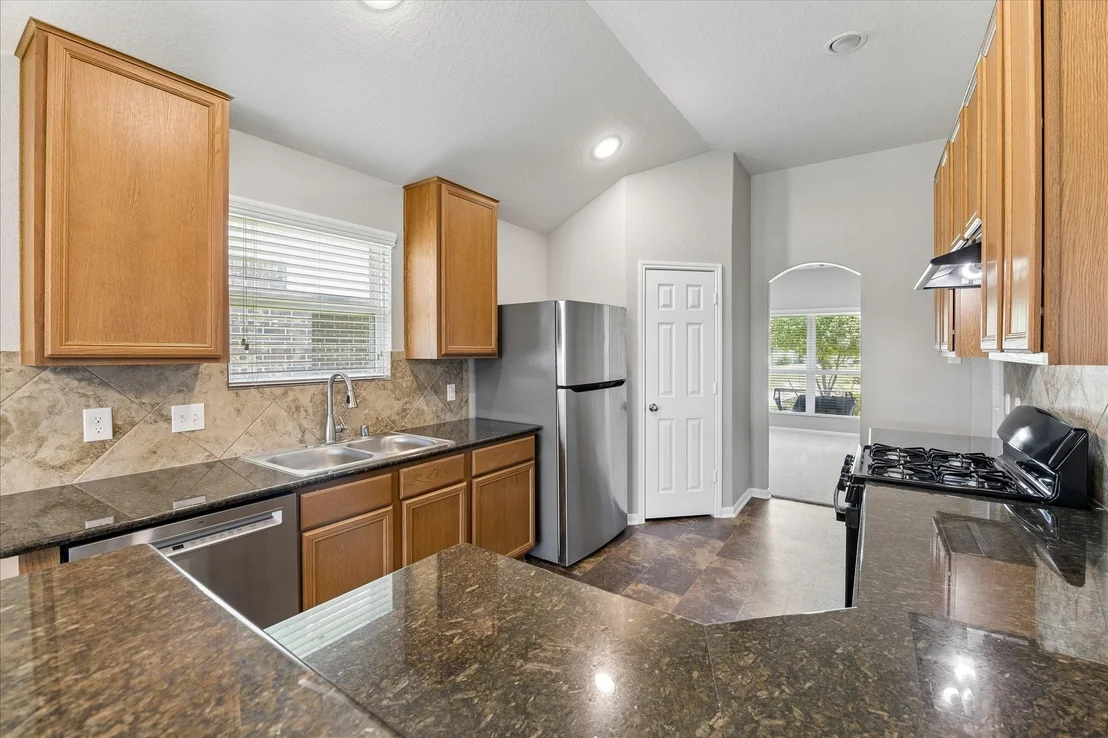 Photo of 9966 Chimney Swift Lane