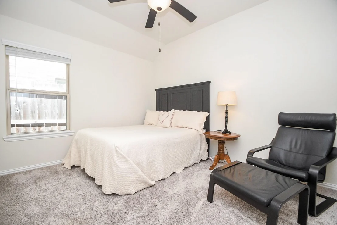 Photo of 1038 Warm Summer Drive
