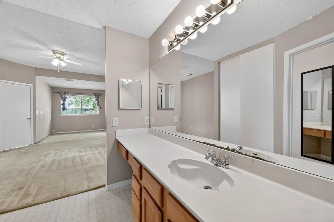 Photo of 9635 Dapple Lane
