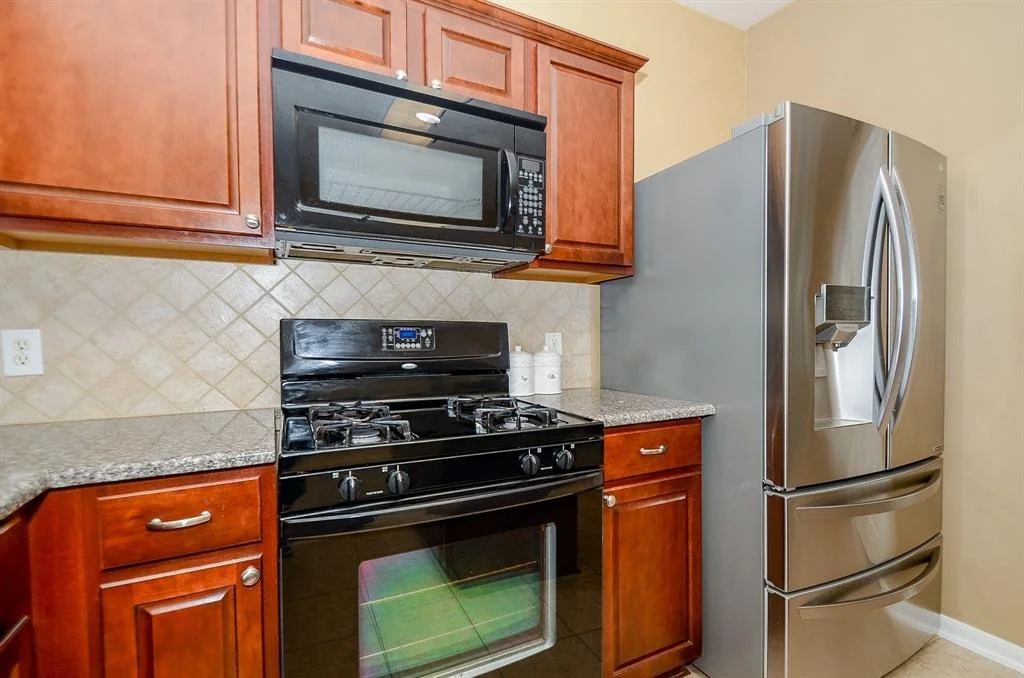 Photo of 7527 Oakleigh Drive