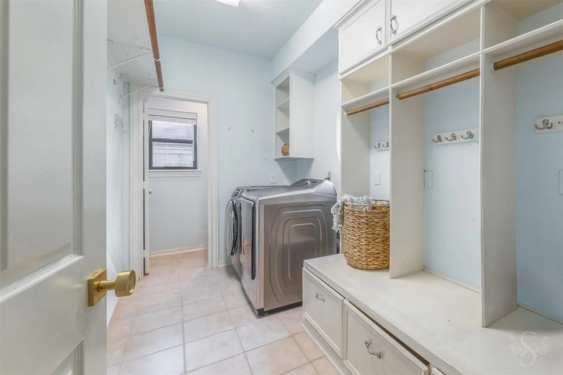 Photo of 1519 Pebble Chase Drive