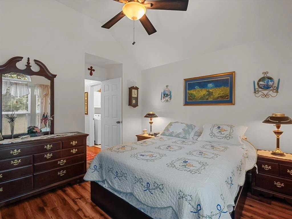 Photo of 4823 Red Lantern Drive