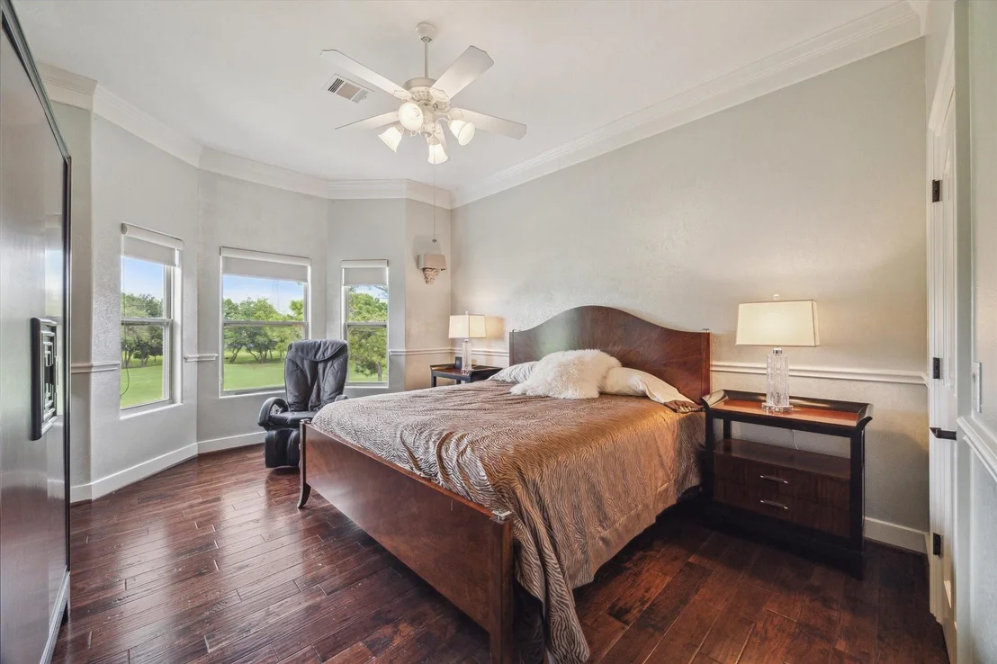 Photo of 3319 Bridgeberry Lane
