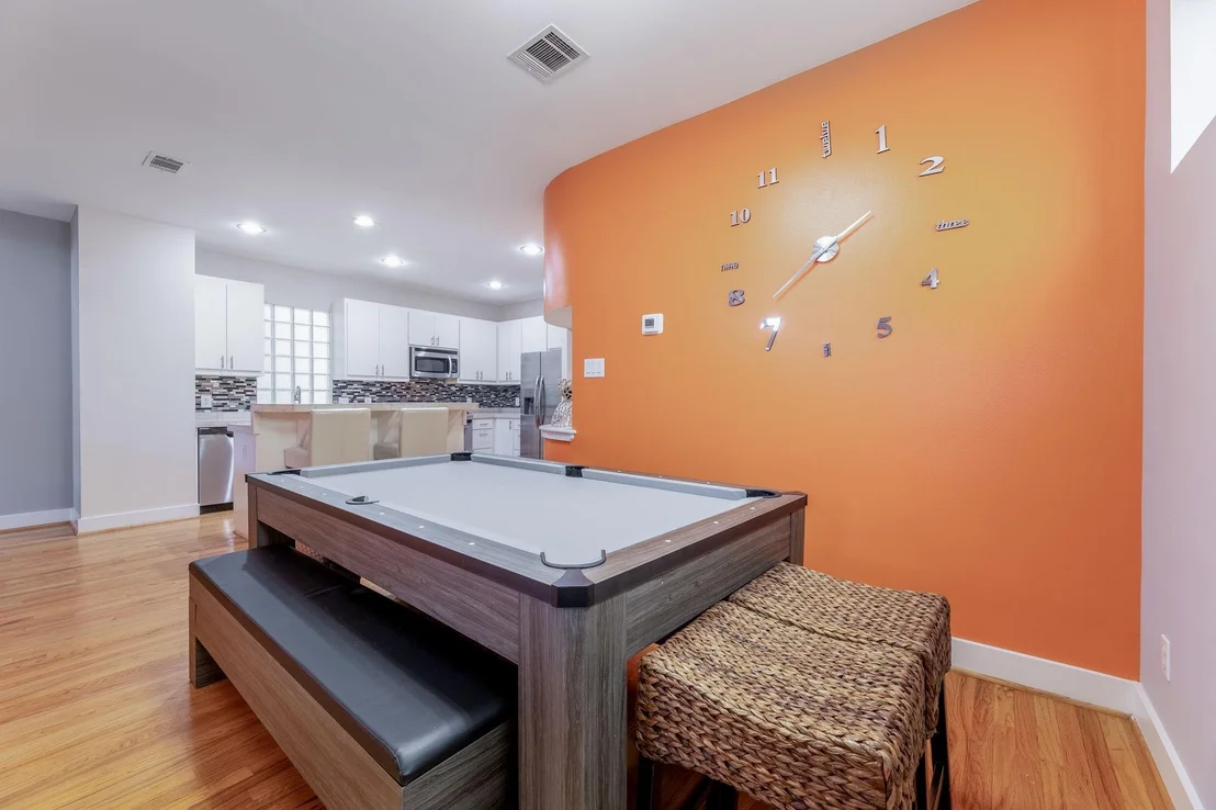 Photo of 3536 Omeara Drive