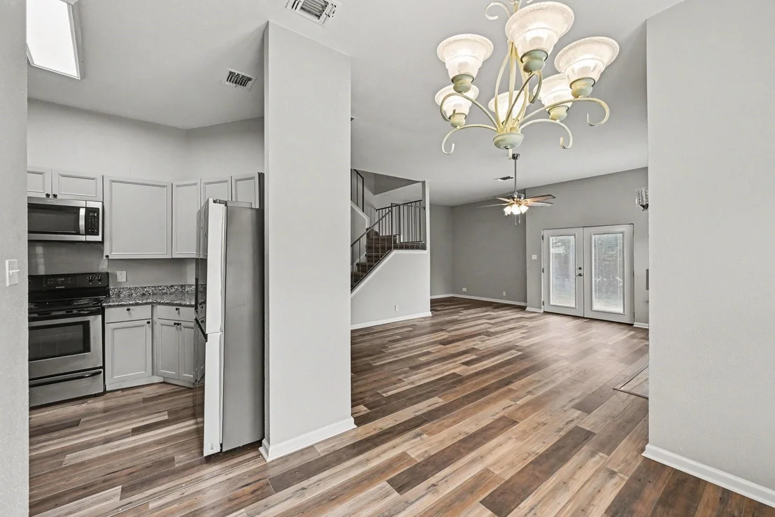Photo of 8404 Forest Ridge Drive