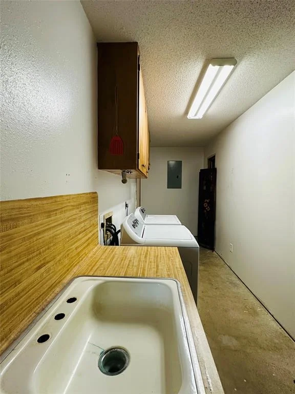 Photo of 1012 County Road 157