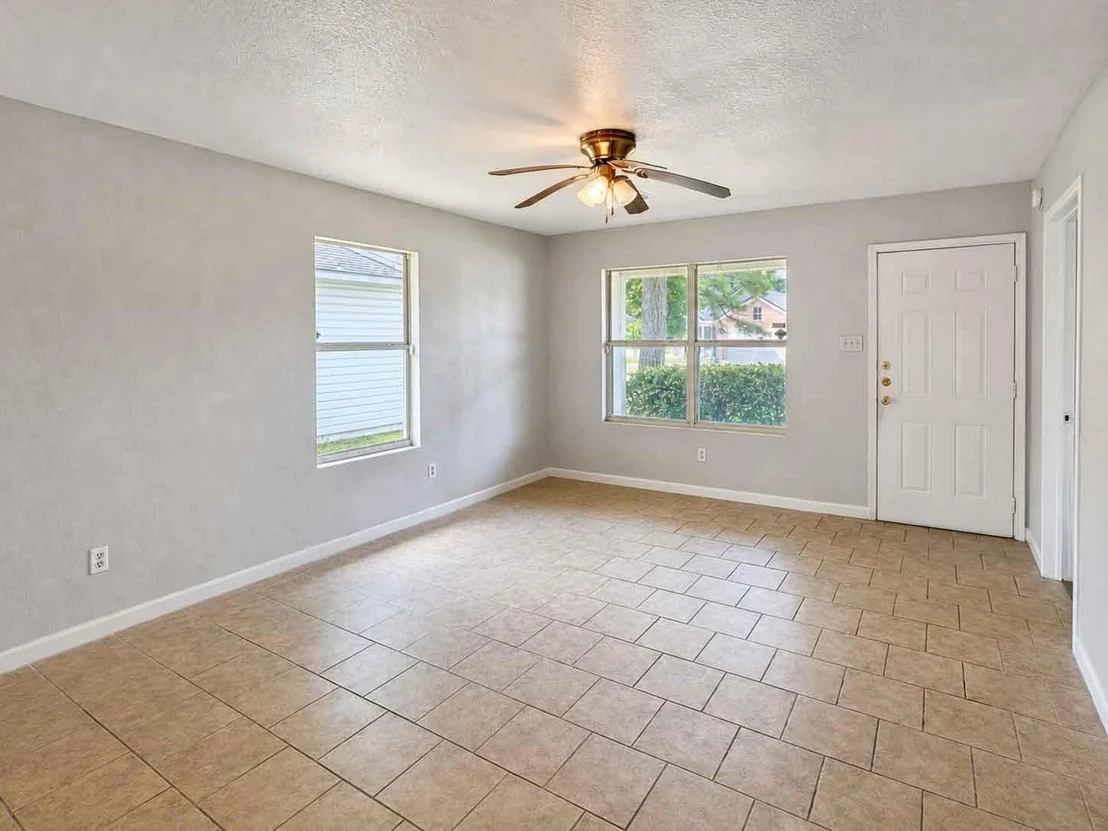 Photo of 11919 Greenmesa Drive
