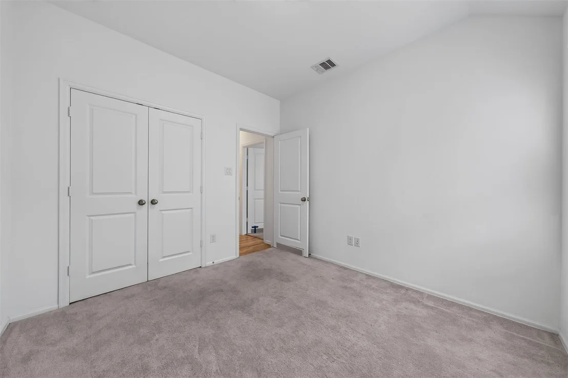 Photo of 3518 Galway Glen Trail