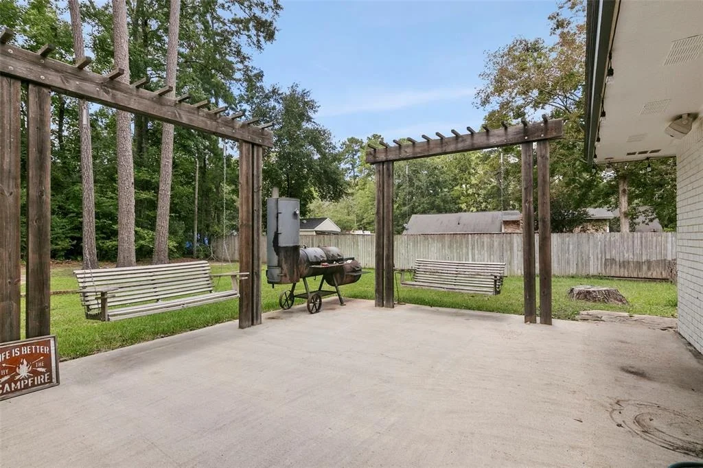Photo of 1025 Creek Bend