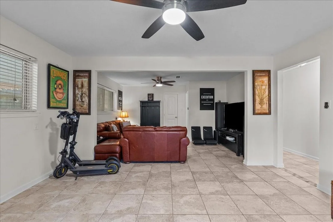 Photo of 23 Harbor Lane