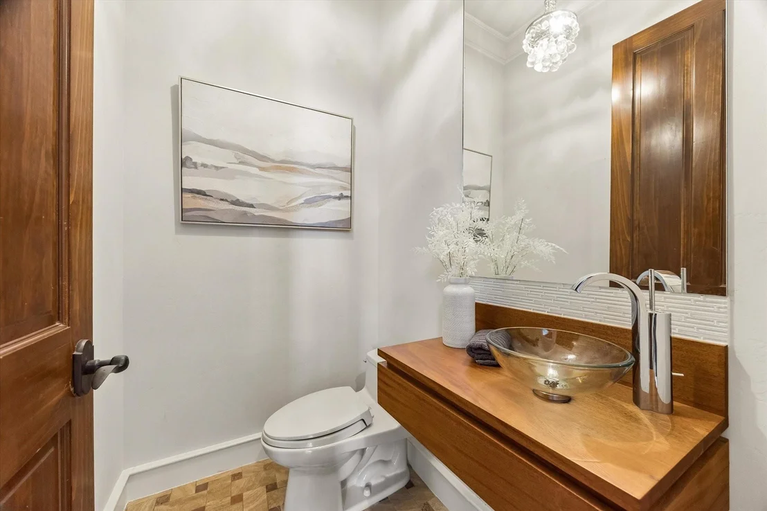 Photo of 3511 St Tropez Way
