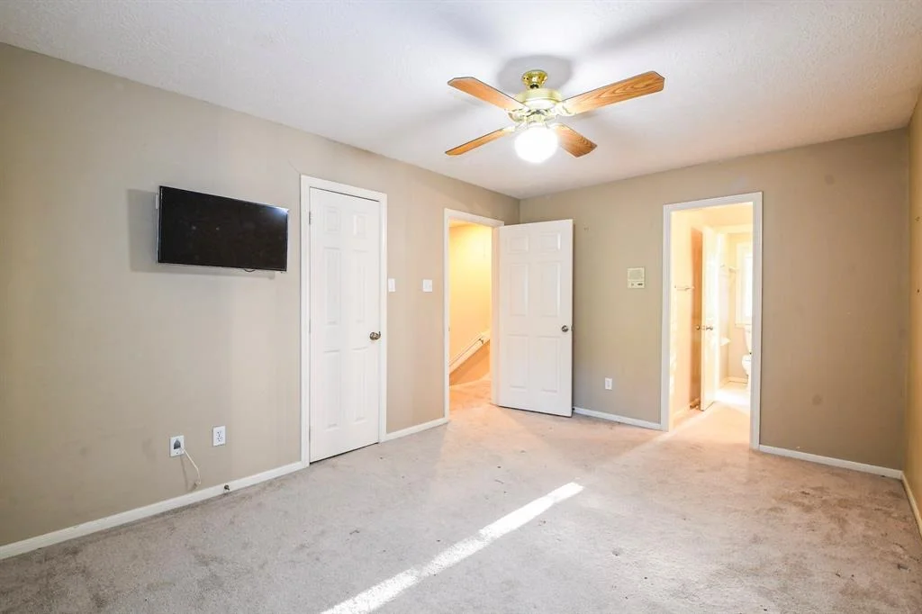 Photo of 5838 Mountain View Drive
