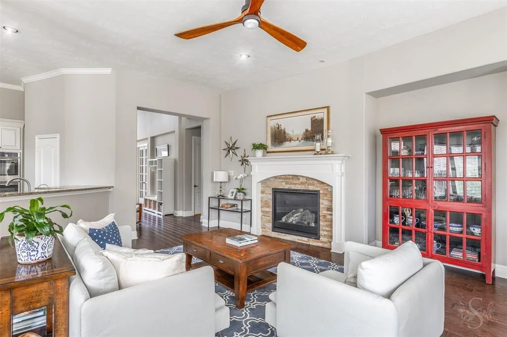 Photo of 27514 Llano Meadows Lane