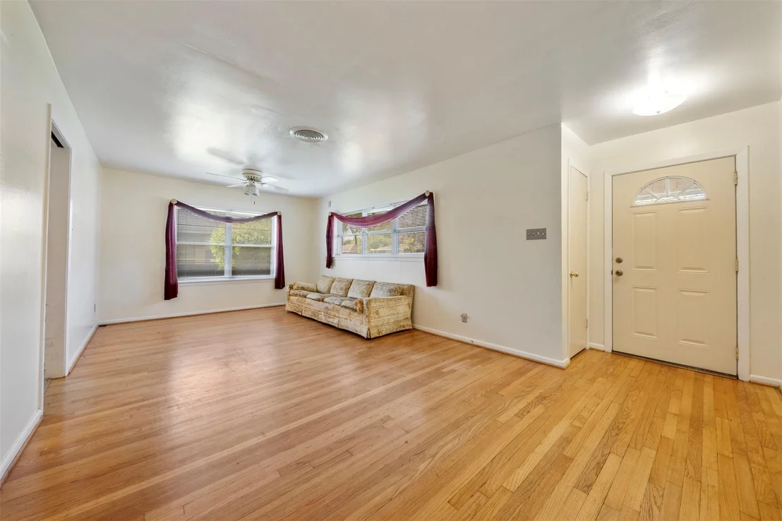 Photo of 5801 Jason Street