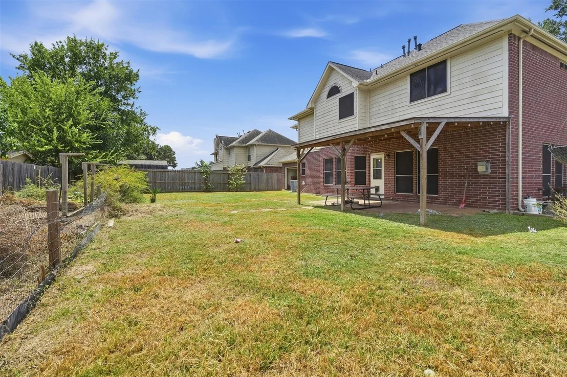 Photo of 5314 Haven Valley Drive