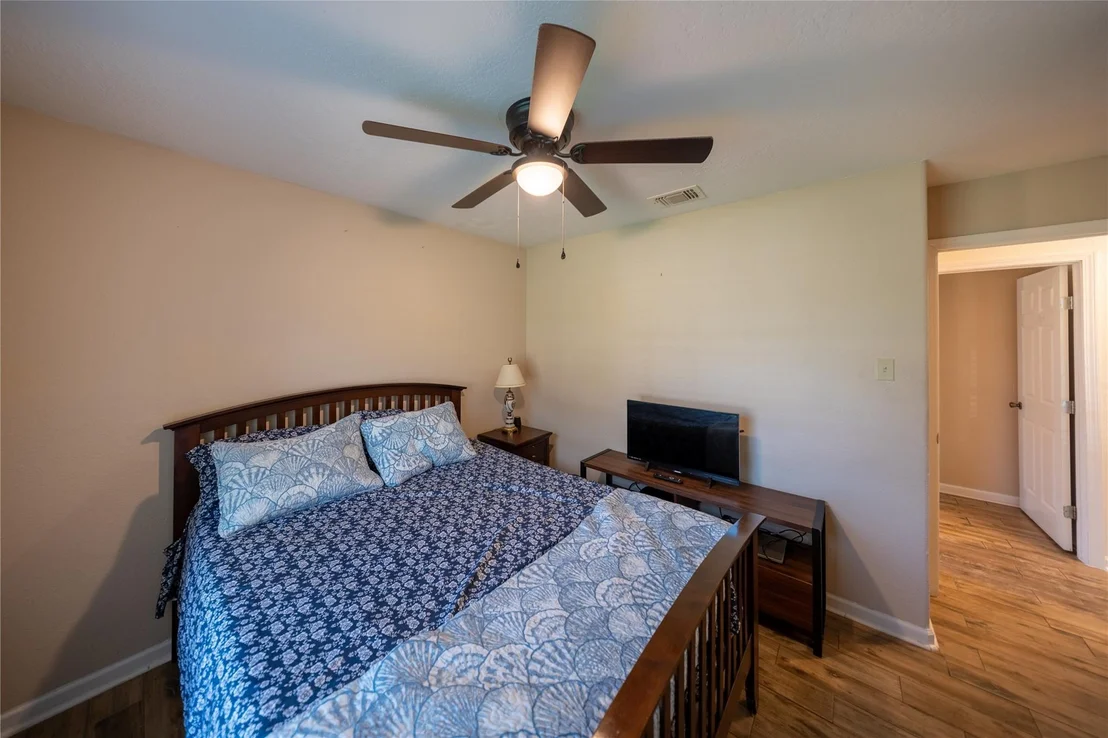 Photo of 6126 Nancet Drive