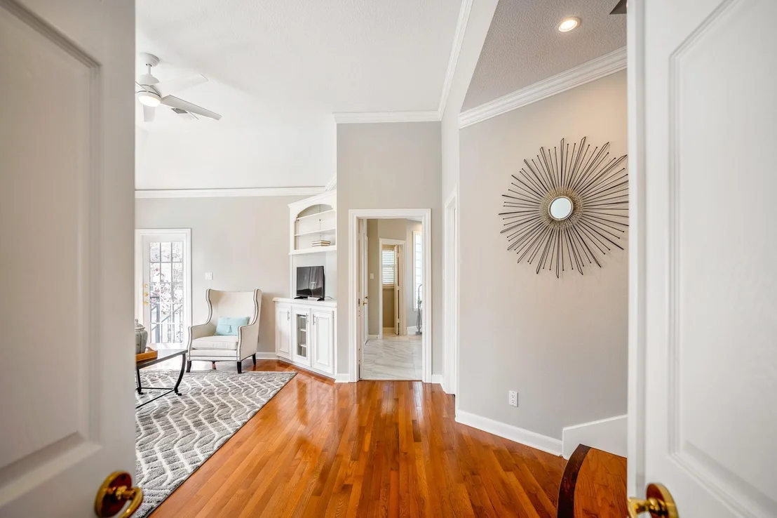 Photo of 63 N Windsail Place
