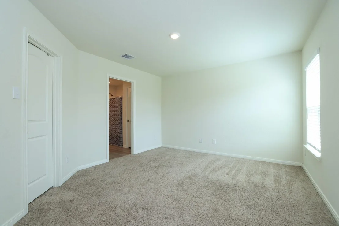 Photo of 20914 Solstice Point Drive
