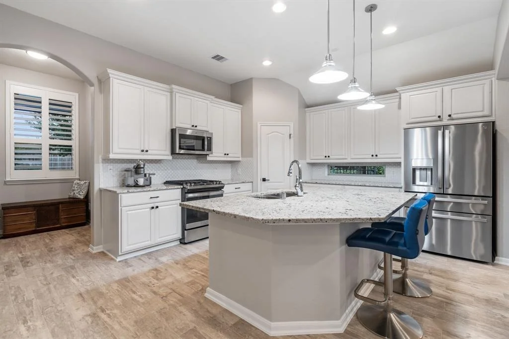 Photo of 142 Bloomhill Place