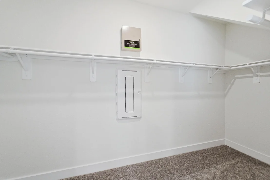 Photo of 10411 Brynn Elizabeth Drive