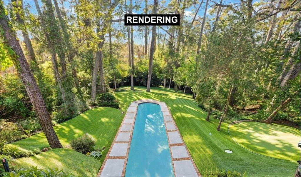 Photo of 131 Radney Road