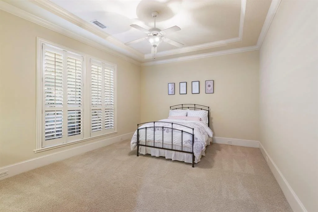 Photo of 75 Silvermont Drive