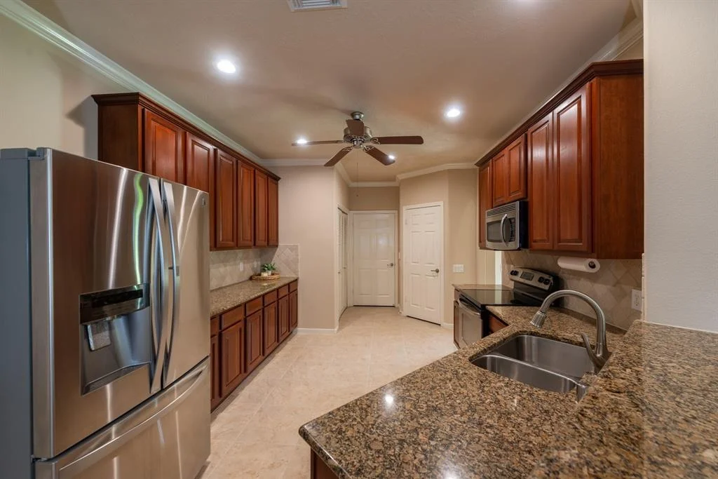 Photo of 5242 Garnetfield Lane