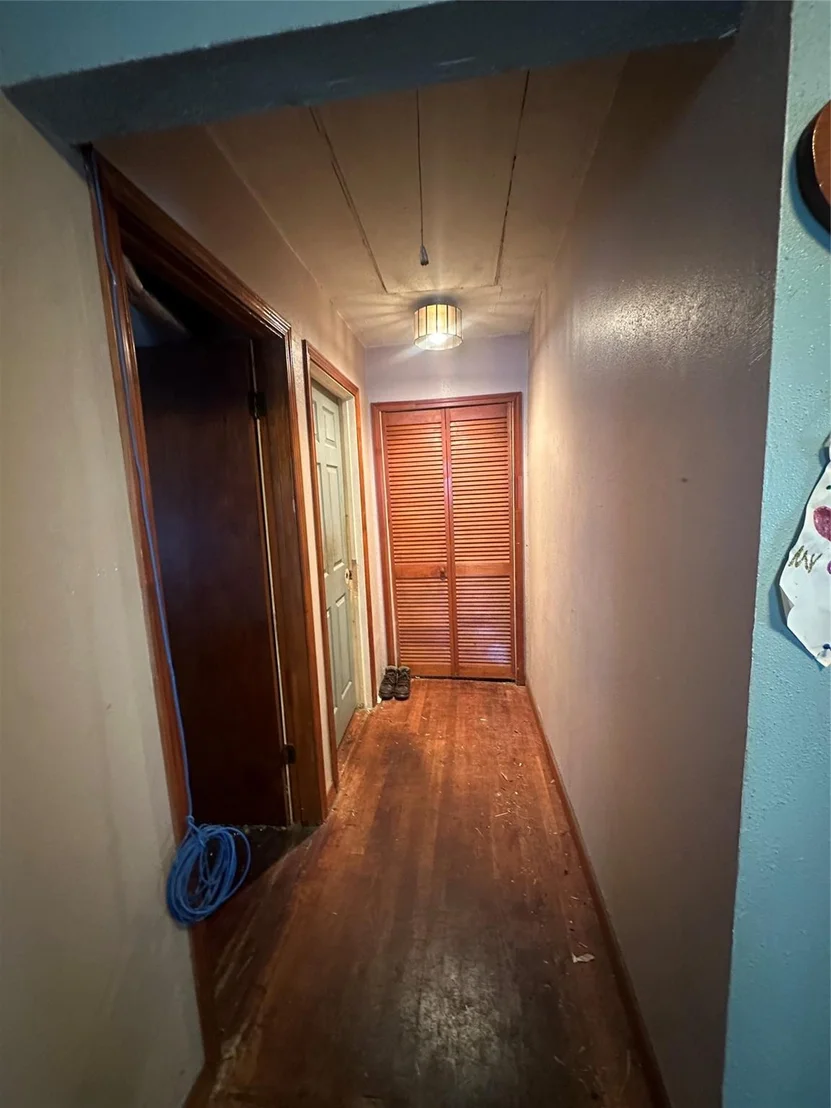 Photo of 8105 Howard Drive