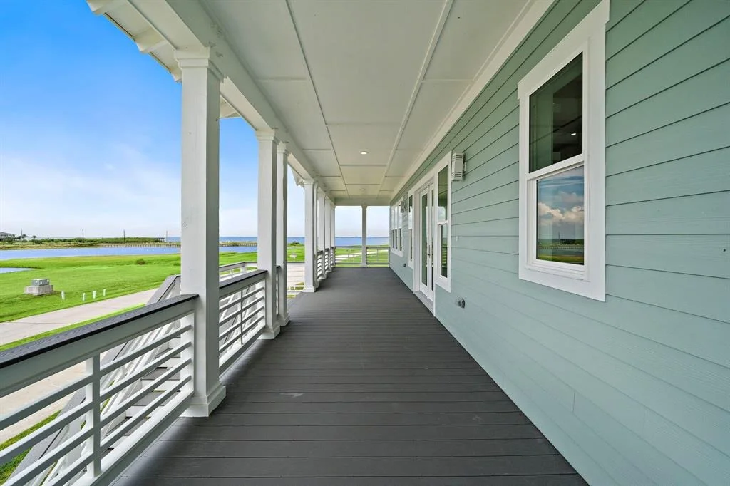 Photo of 1607 Bay Pointe Drive