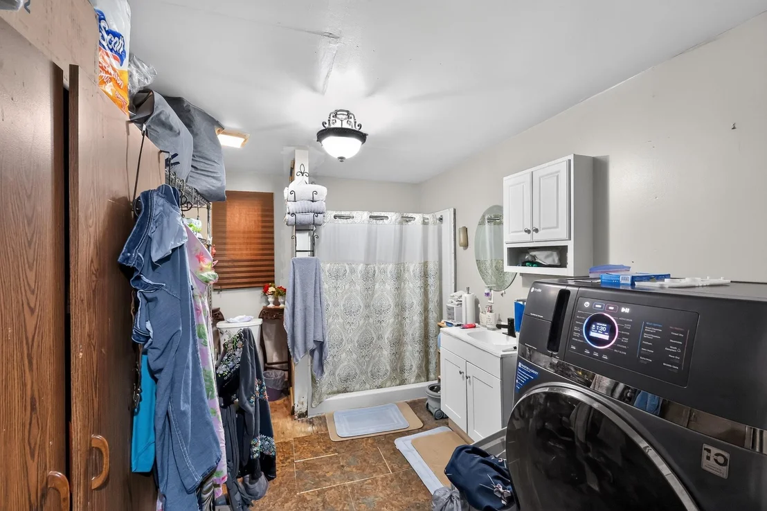 Photo of 170 Clam Drive