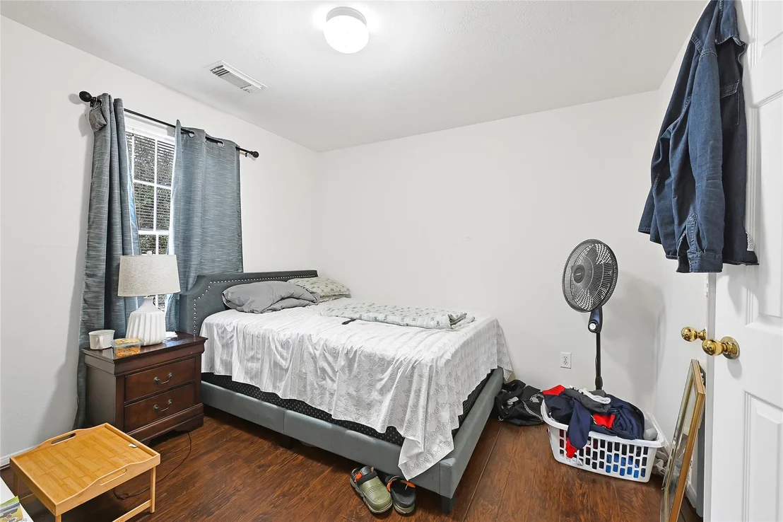 Photo of 7826 Dairy View Lane