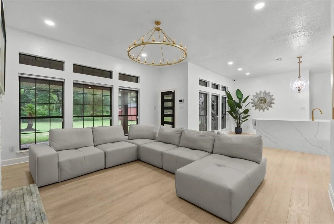 Photo of 9700 Jay Road