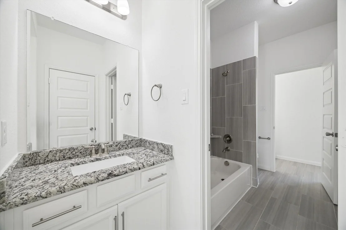 Photo of 38 Scepter Ridge