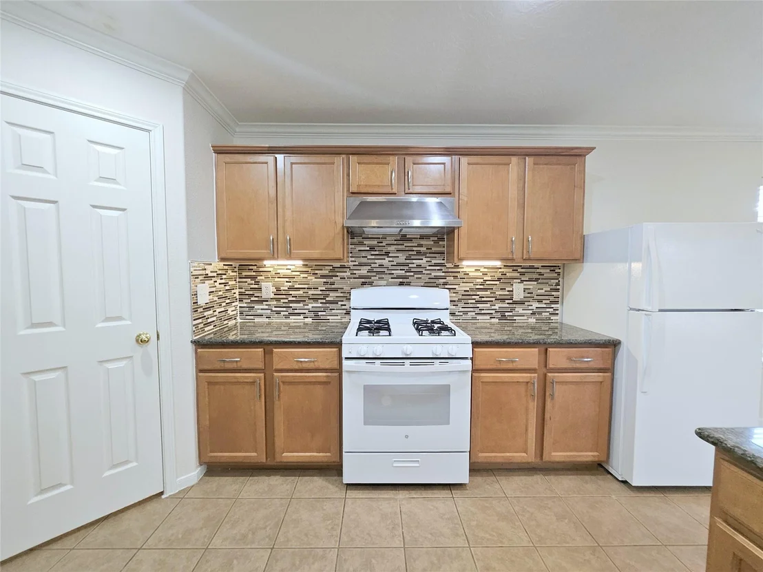 Photo of 24402 Cornell Park Lane