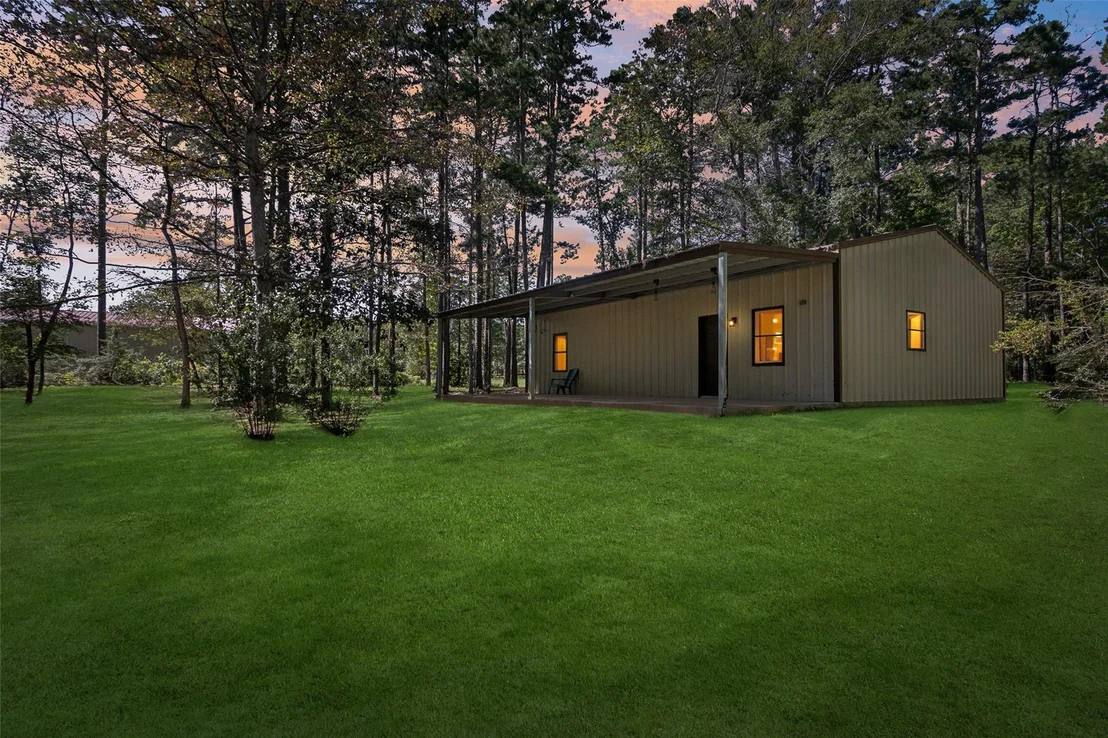 Photo of 131 Oaklane Drive