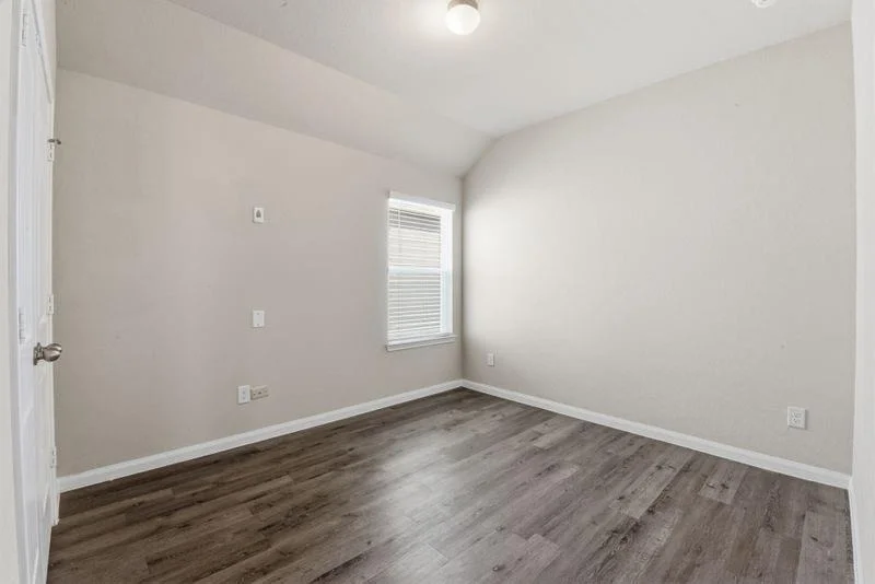 Photo of 5407 James Michael Drive
