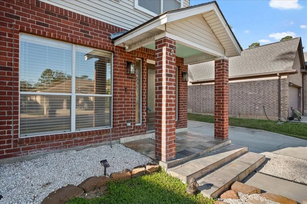 Photo of 3339 Fitzgerald Drive