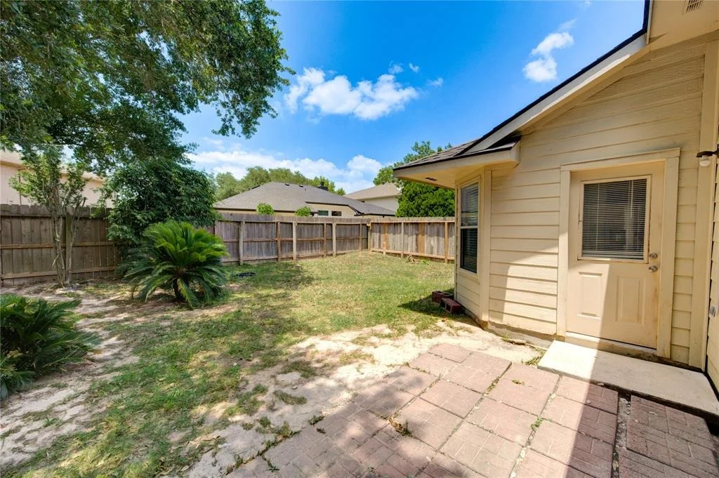 Photo of 19814 Lindenfield Place
