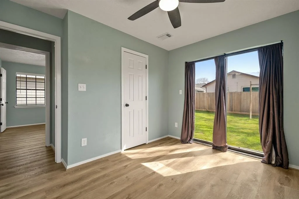 Photo of 15205 Starboard Drive