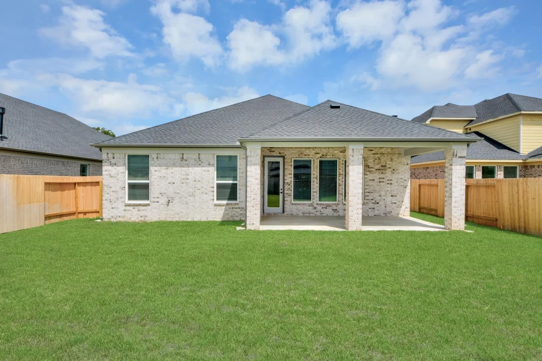 Photo of 3046 Native Spring Drive