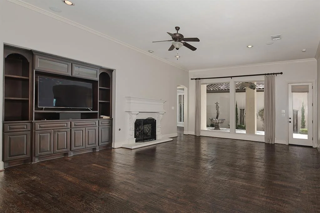 Photo of 19 Libretto Court