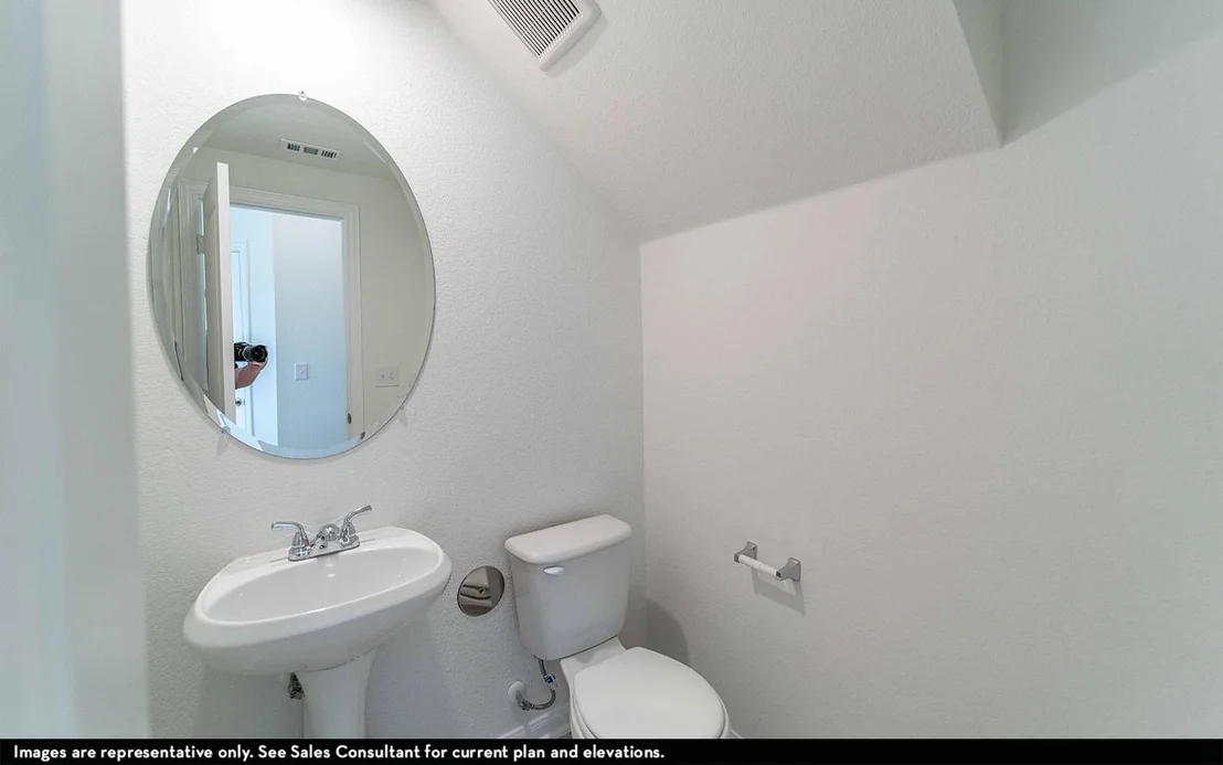 Photo of 14124 Biscayne Trail