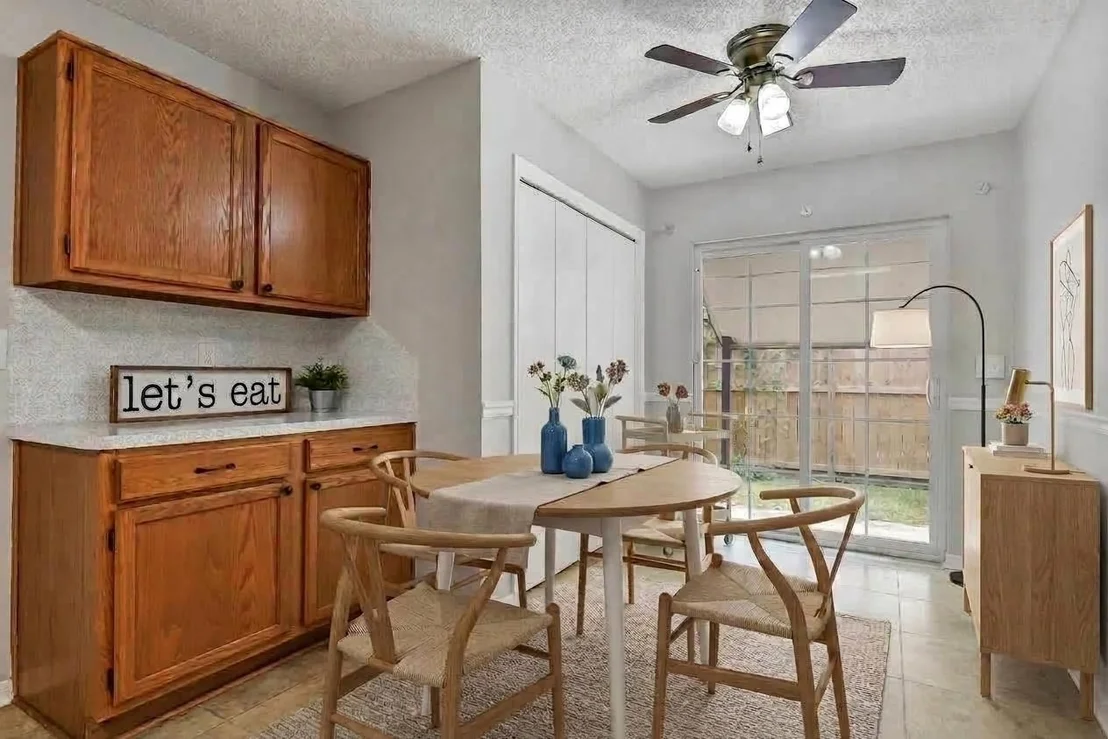 Photo of 2708 Glendale Drive