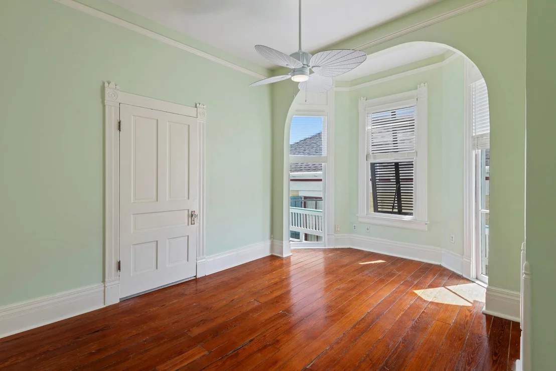 Photo of 1827 Ball Street